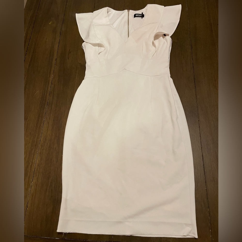 DNKY Dress